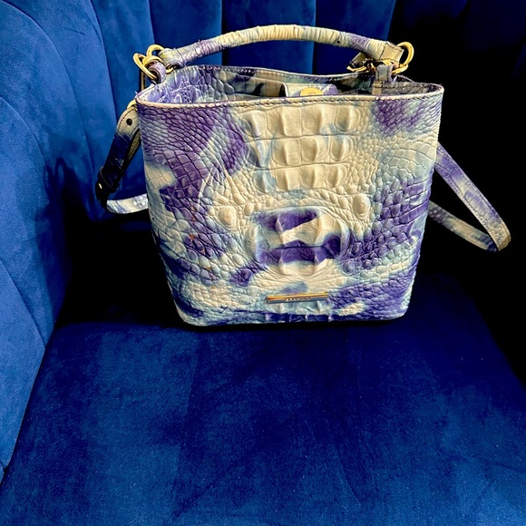 Brahmin Handbag - Picture 1 of 2
